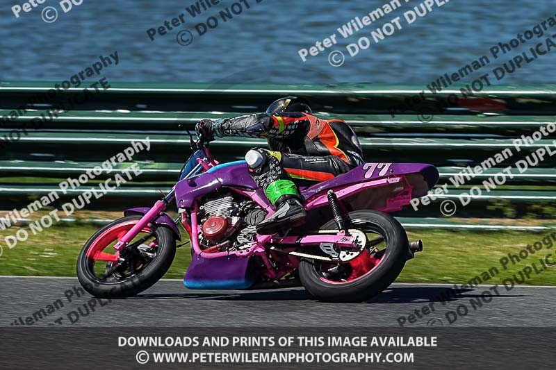 enduro digital images;event digital images;eventdigitalimages;mallory park;mallory park photographs;mallory park trackday;mallory park trackday photographs;no limits trackdays;peter wileman photography;racing digital images;trackday digital images;trackday photos